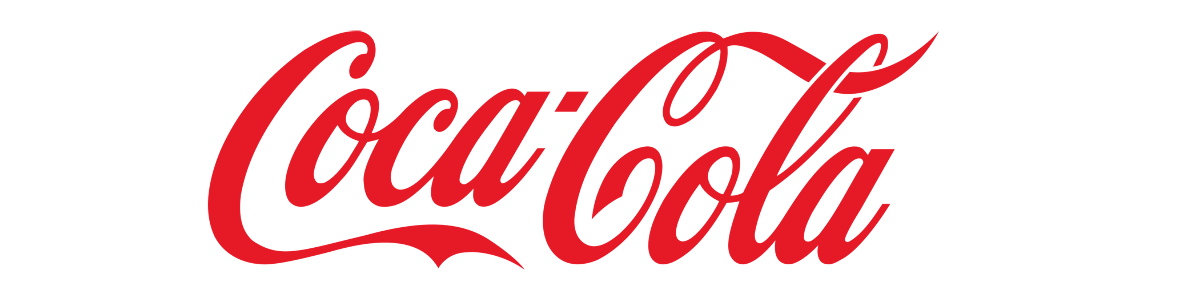 New_Cocacola-min