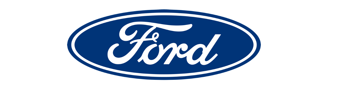 New_Ford-min