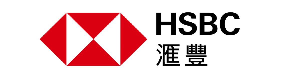 New_HSBC-min