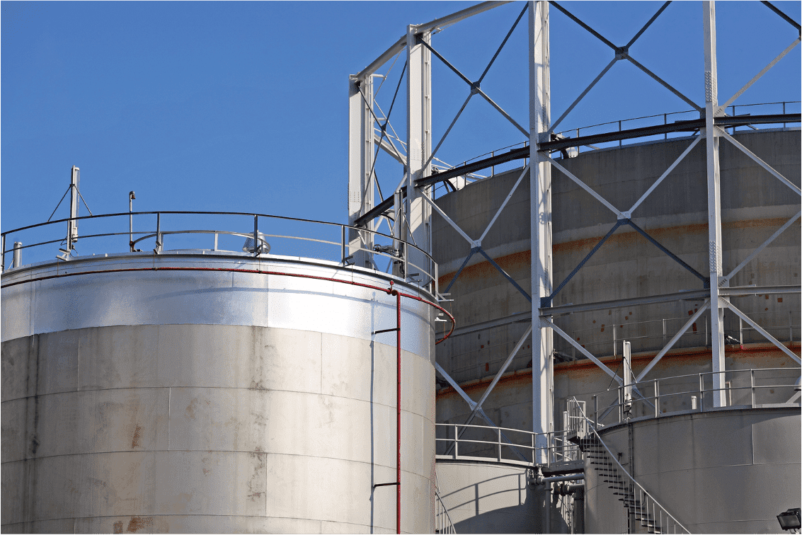 Biozone UltraZone Series - Clean Air Solution