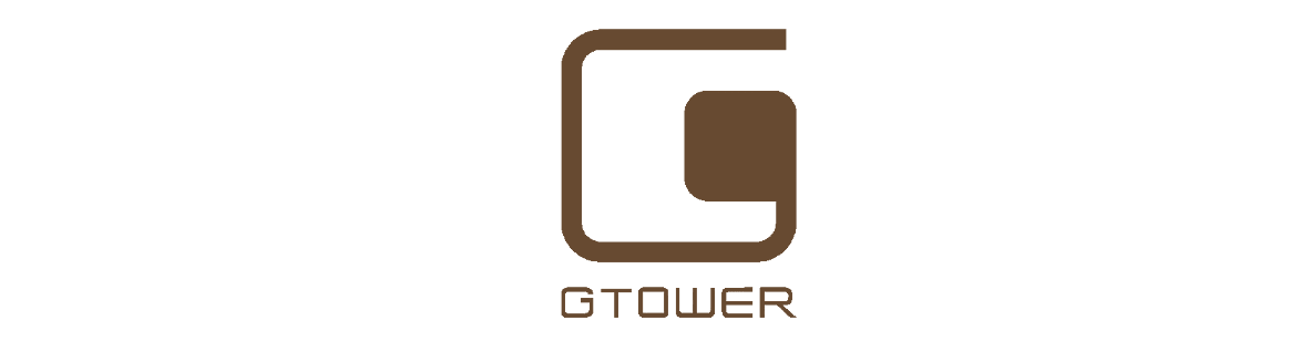 logo_Gtower-min