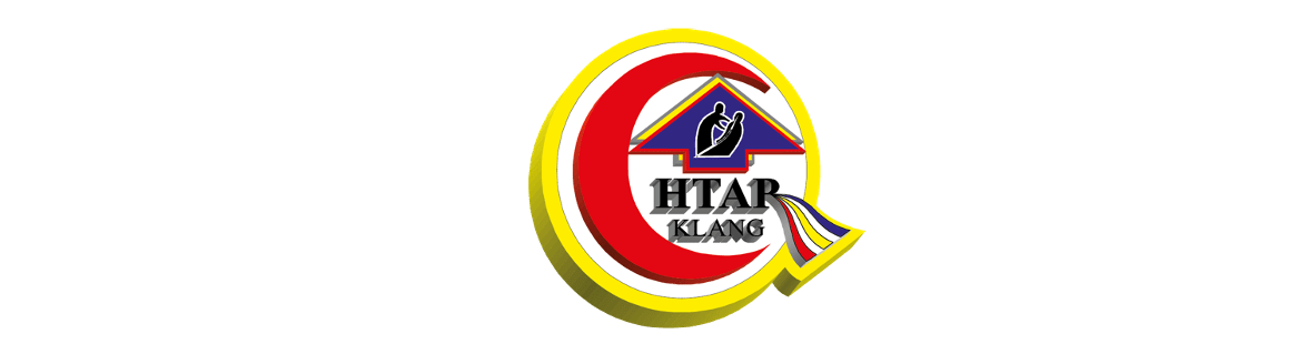 logo_Htar-min