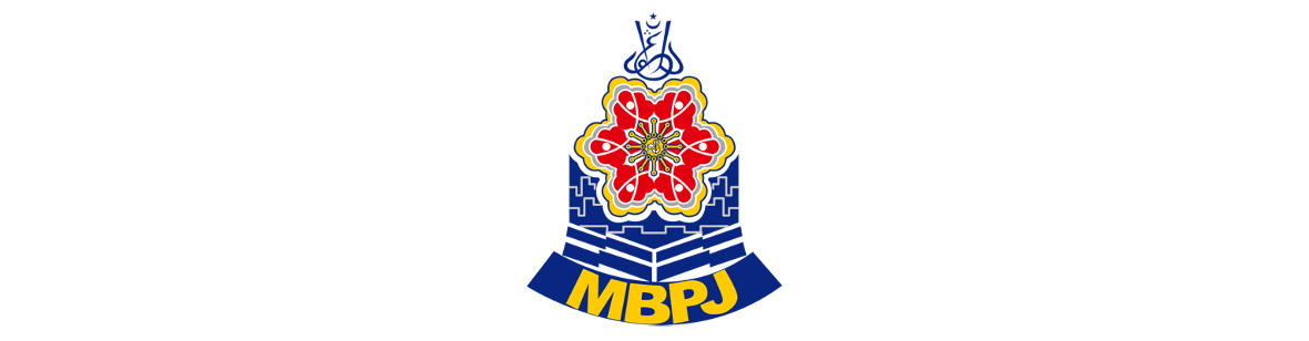 logo_MBPJ-min