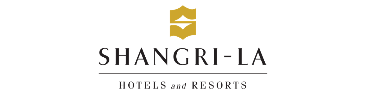 logo_Shangrila-min