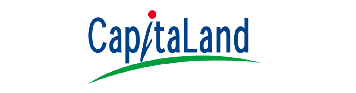 logo_capitalland-min