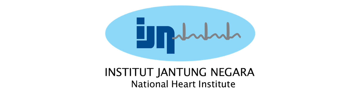 logo_institut jantung negara-min