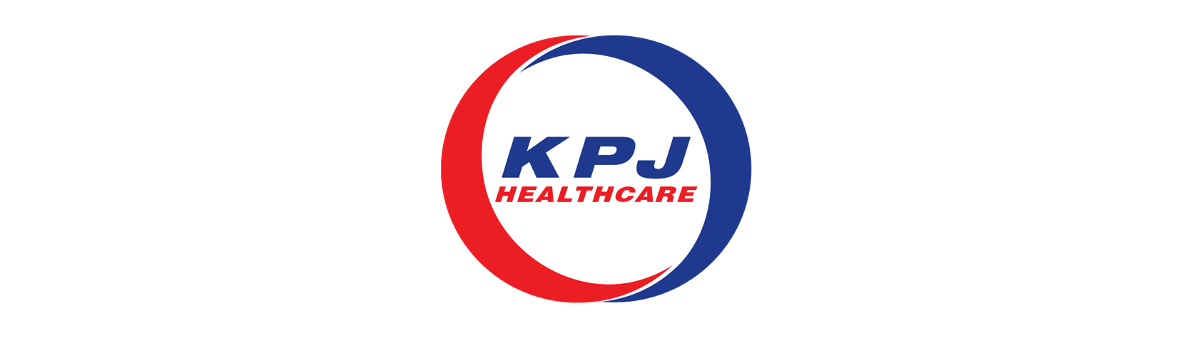 logo_kpj-min