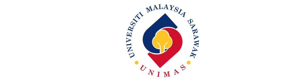 logo_unimas-min