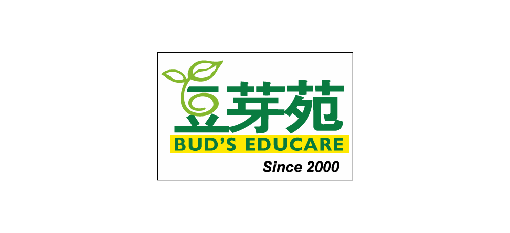 Bud's Educare