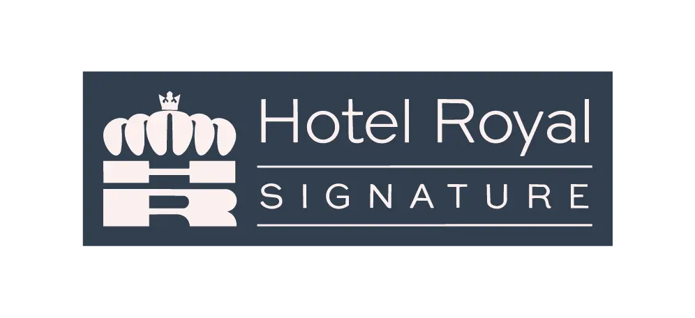 Hotel Royal Signature Kuala Lumpur