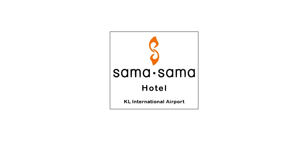 Sama Sama Hotel