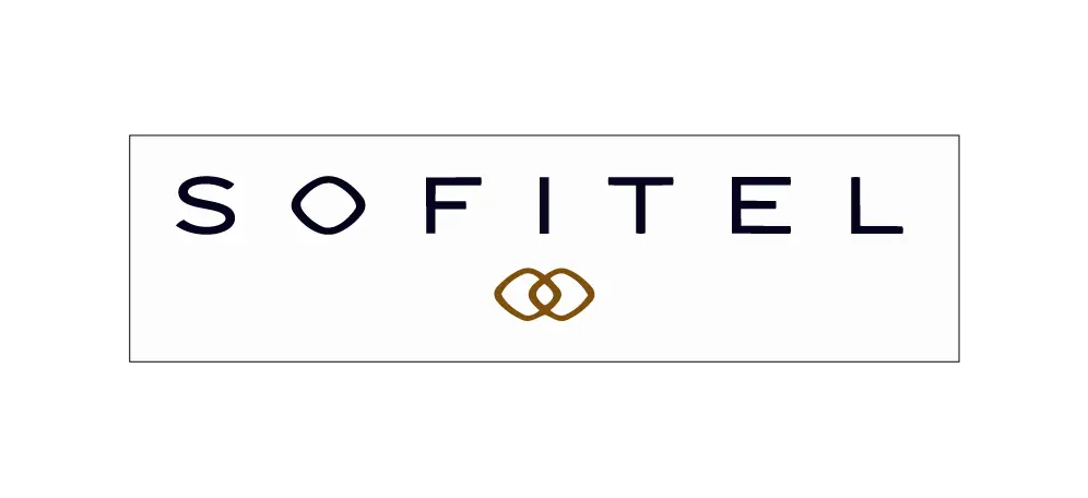 Sofitel