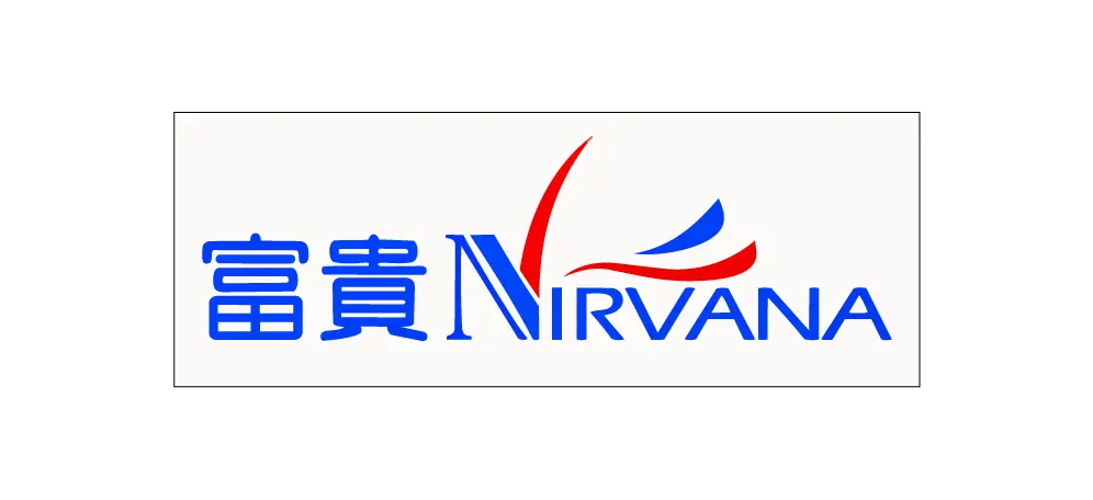 Nirvana Care Sdn Bhd