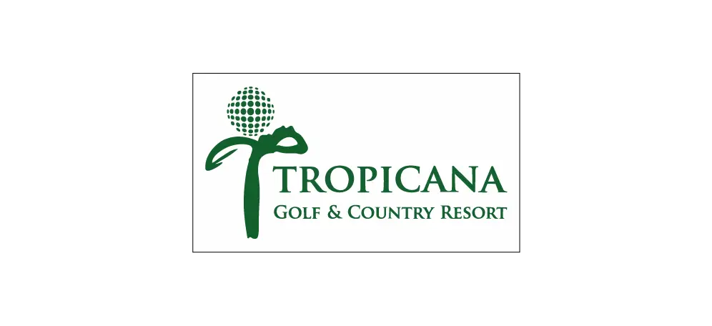 Tropicana Golf & Country Resort