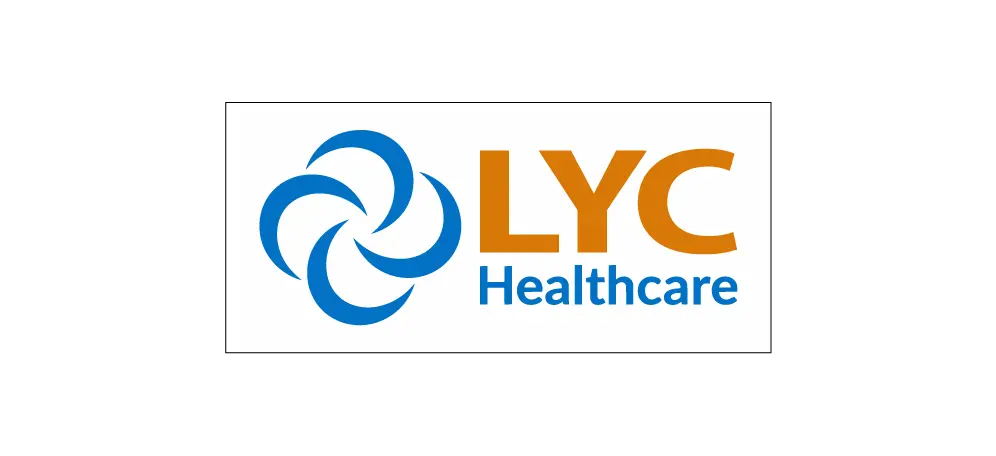 Lyc Healthcare Berhad