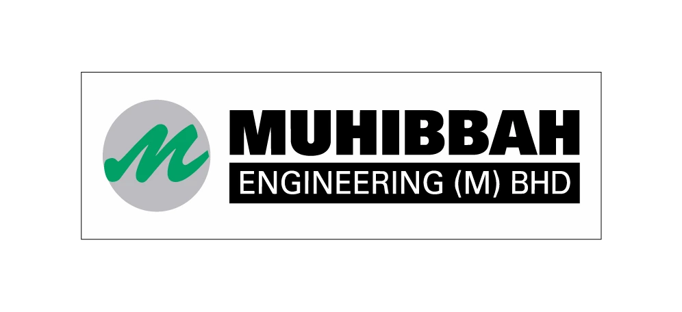Muhibbah Engineering