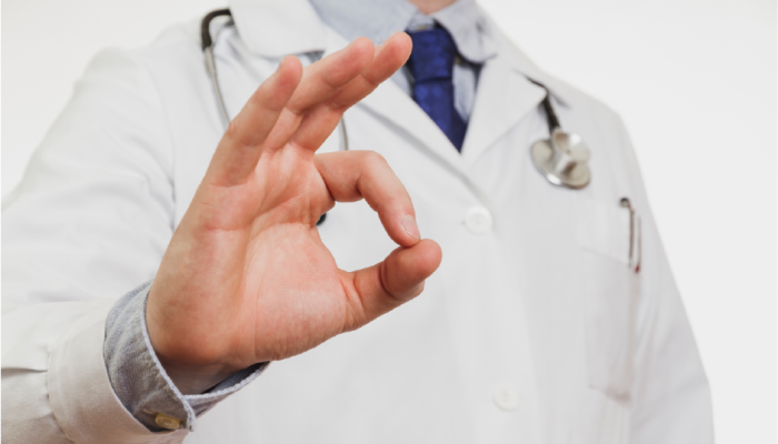 BioZone Technology Proven to Against Virus That Causes COVID-19