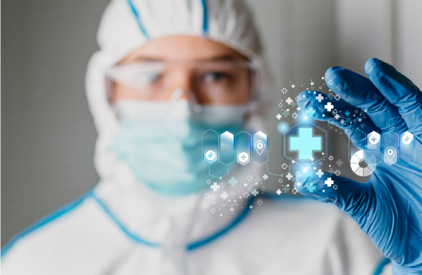 Why Should You Consider Medical-Grade Air Purifiers For Your Premises?